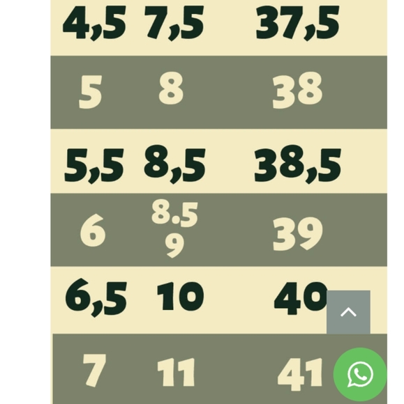 👠SALE!!Valentina Italian Leather Booties - Picture 9 of 9